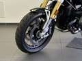 BMW R 12 nineT Opt.719Räder*SanRemo*Lieferung* Verde - thumbnail 6