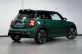 MINI John Cooper Works 3-deurs S Cooper John Cooper Works Premium Plus Au Green - thumbnail 2