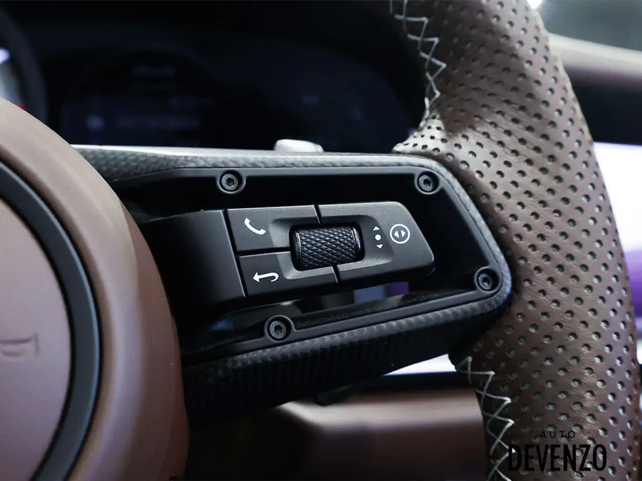 Porsche 911 снимка Porsche 911