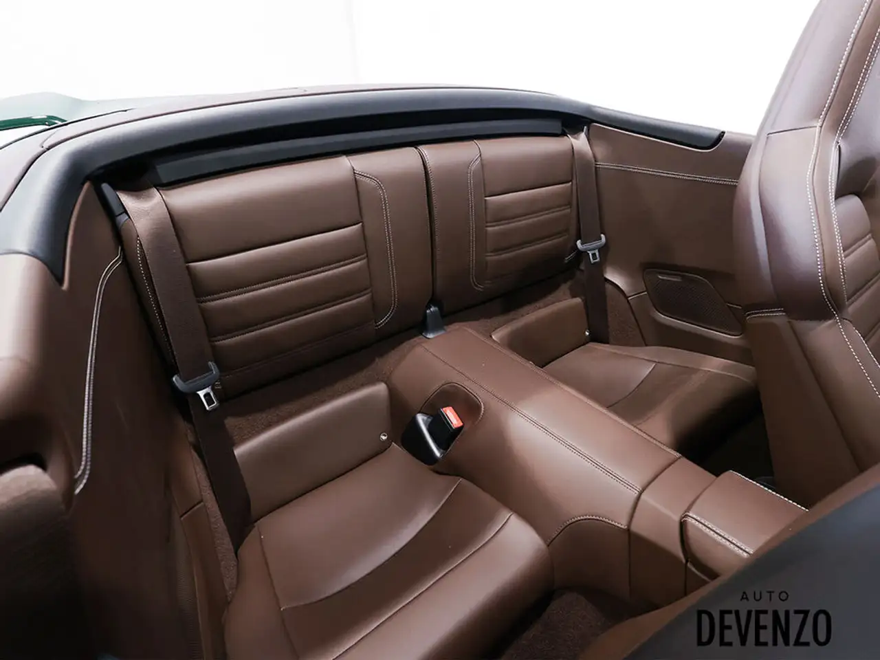 Porsche 911 снимка Porsche 911