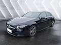 Mercedes-Benz A 180 A 180 d Automatic Premium - thumbnail 1