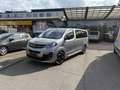 Opel Zafira Life 2.0 D Elegance L Automatik 8-Sitzer Grau - thumbnail 1