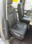 Opel Zafira Life 2.0 D Elegance L Automatik 8-Sitzer Grau - thumbnail 5