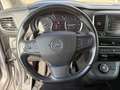 Opel Zafira Life 2.0 D Elegance L Automatik 8-Sitzer Grau - thumbnail 10