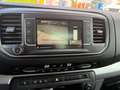 Opel Zafira Life 2.0 D Elegance L Automatik 8-Sitzer Grau - thumbnail 15