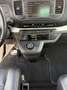 Opel Zafira Life 2.0 D Elegance L Automatik 8-Sitzer Grau - thumbnail 9