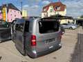 Opel Zafira Life 2.0 D Elegance L Automatik 8-Sitzer Grau - thumbnail 14