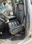 Opel Zafira Life 2.0 D Elegance L Automatik 8-Sitzer Grau - thumbnail 4