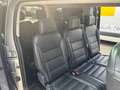 Opel Zafira Life 2.0 D Elegance L Automatik 8-Sitzer Grau - thumbnail 6