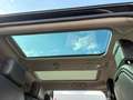 Opel Zafira Life 2.0 D Elegance L Automatik 8-Sitzer Grau - thumbnail 7