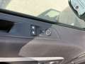 Opel Zafira Life 2.0 D Elegance L Automatik 8-Sitzer Grau - thumbnail 12
