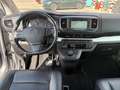 Opel Zafira Life 2.0 D Elegance L Automatik 8-Sitzer Grau - thumbnail 8