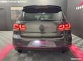 Volkswagen Golf GTI 2.0L TSI 235ch Edition 35 Noir - thumbnail 10