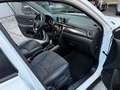 Suzuki Vitara Vitara II 2018 1.4h Easy Starview 2wd auto Bianco - thumbnail 8