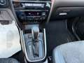 Suzuki Vitara Vitara II 2018 1.4h Easy Starview 2wd auto Bianco - thumbnail 13