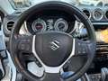 Suzuki Vitara Vitara II 2018 1.4h Easy Starview 2wd auto Bianco - thumbnail 15