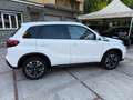 Suzuki Vitara Vitara II 2018 1.4h Easy Starview 2wd auto Bianco - thumbnail 4