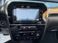 Suzuki Vitara Vitara II 2018 1.4h Easy Starview 2wd auto Bianco - thumbnail 10
