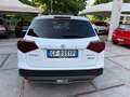 Suzuki Vitara Vitara II 2018 1.4h Easy Starview 2wd auto Bianco - thumbnail 3