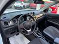 Suzuki Vitara Vitara II 2018 1.4h Easy Starview 2wd auto Bianco - thumbnail 7
