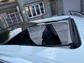 Suzuki Vitara Vitara II 2018 1.4h Easy Starview 2wd auto Blanc - thumbnail 22