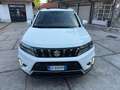 Suzuki Vitara Vitara II 2018 1.4h Easy Starview 2wd auto Bianco - thumbnail 5