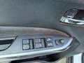 Suzuki Vitara Vitara II 2018 1.4h Easy Starview 2wd auto Blanc - thumbnail 19