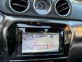 Suzuki Vitara Vitara II 2018 1.4h Easy Starview 2wd auto Bianco - thumbnail 11