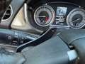 Suzuki Vitara Vitara II 2018 1.4h Easy Starview 2wd auto Blanc - thumbnail 17