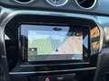 Suzuki Vitara Vitara II 2018 1.4h Easy Starview 2wd auto Bianco - thumbnail 12