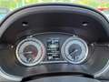 Suzuki Vitara Vitara II 2018 1.4h Easy Starview 2wd auto Bianco - thumbnail 9