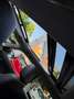Suzuki Vitara Vitara II 2018 1.4h Easy Starview 2wd auto Blanc - thumbnail 23