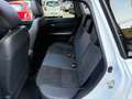 Suzuki Vitara Vitara II 2018 1.4h Easy Starview 2wd auto Blanc - thumbnail 20