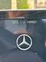 Mercedes-Benz A 180 180d 7G-DCT Gris - thumbnail 6