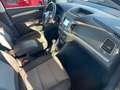 Volkswagen Sharan Trendline BMT **KLIMAAUT.**SITZHZG.**NAVI Braun - thumbnail 11