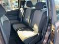 Volkswagen Sharan Trendline BMT **KLIMAAUT.**SITZHZG.**NAVI Braun - thumbnail 13