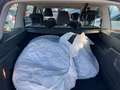 Volkswagen Sharan Trendline BMT **KLIMAAUT.**SITZHZG.**NAVI Braun - thumbnail 14