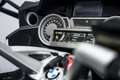 BMW K 1600 GT - thumbnail 8