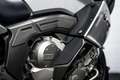 BMW K 1600 GT - thumbnail 12