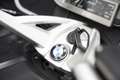 BMW K 1600 GT - thumbnail 28