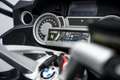 BMW K 1600 GT - thumbnail 7