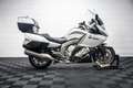 BMW K 1600 GT - thumbnail 2