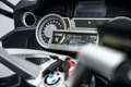 BMW K 1600 GT - thumbnail 6