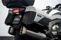 BMW K 1600 GT - thumbnail 19