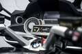 BMW K 1600 GT - thumbnail 4