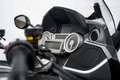 BMW K 1600 GT - thumbnail 16