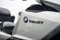 BMW K 1600 GT - thumbnail 23