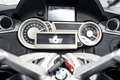 BMW K 1600 GT - thumbnail 15