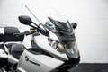 BMW K 1600 GT - thumbnail 25