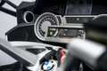 BMW K 1600 GT - thumbnail 9